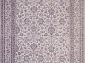 ISFAHAN ALILA alabaster