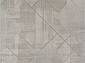 EMPEROS OLIMPOS A495APS L.BEIGE / GREY