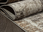 BAKARAT F306 DARK BEIGE