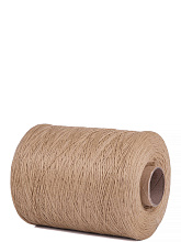 Нитка для оверлока 3 КГ 2274 BEIGE
