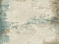NIKA D994 BEIGE-BLUE