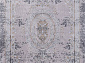 CAPRICE-A 8545 в дизайне