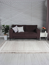 LILY 9317A S.WHITE / P.VIZON