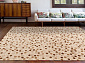HERMITAGE beige