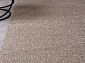 LANA-A T600 BEIGE 6