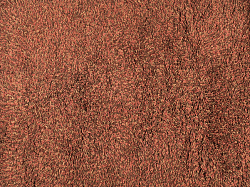 Ковер MONTE CARLO brown 