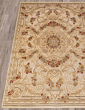 GENOVA 38388 626260 V