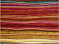 RIO 2773 MULTICOLOR