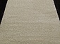 FUTURA S600 LIGHT CREAM