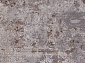 ARMINA 03851C GREY / BROWN Круг
