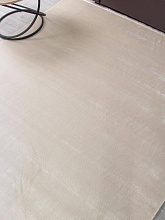 Ковер ELEXSUS A669AA L.BEIGE / L.BEIGE