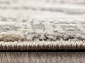 Armina GA017C GREY / BROWN