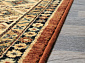 KASHQAI 43-17 300 V