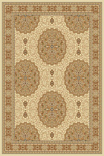 BUHARA 1902 CREAM 9