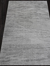 VERA A537AG L.GREY