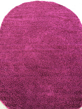 FUTURA S600 PURPLE Овал