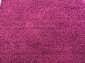 FUTURA S600 PURPLE Овал