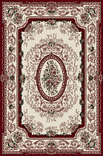 DARGA G033 RED
