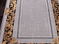 ERVA 18130 GOLD / GRAY