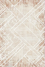 Ковер Palma 4903A Beige-Beige