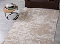 DOLCE F201 BEIGE