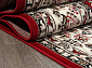 GAVANA D411 RED
