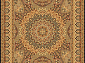 ISFAHAN ATENA black 