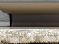 SAFARI 02477F BEIGE / GOLF