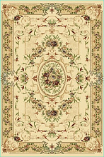 Ноктюрн 41535-26