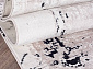 RAMIYA 18720A IVORY / D.BEIGE