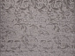 SIGMA D935 BROWN-GRAY