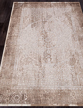 ARMINA 03878B BROWN / BROWN