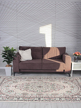 DARGA F675 CREAM
