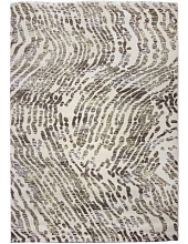 AMASYA 9013A BEIGE / L.BROWN