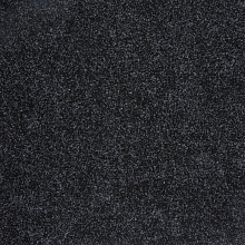 Тонкая ковровая дорожка Джент 0923 CHARCOAL