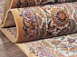 QUM 617 BEIGE