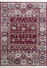 Royal Palace 14272 1020