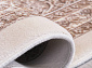 Astoria 4554B S.WHITE / CREAM