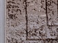 LORA 8070B L.VIZON / L.VIZON