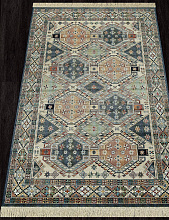 ROYAL PALACE 914279 6161 V