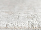 SIESTA M028A LIGHT BEIGE / BEIGE Овал