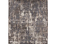 Ковровая Дорожка TORNADO F302 BEIGE-BROWN