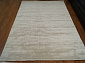 CARVING WOOL VISCOSE HL 300 NATURAL-BEIGE
