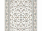 SHAHRZAD 1500 ACRYLIC G386 C 000 Овал