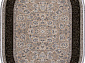 KASHAN 752101 000 Овал