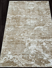 SAFARI 02463F BEIGE / GOLF