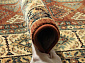 KASHQAI 43-17 300 V