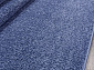 LANA-A T600 LIGHT BLUE