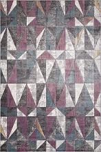 SOFIT SV01 MULTICOLOR