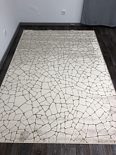 Ковер ORIGAMI 911009 242421 V